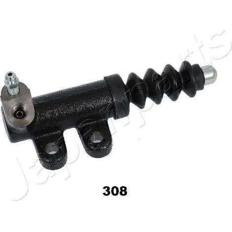 Cylindre récepteur, embrayage Japanparts CY-308 MAZDA BTAB-41-920D