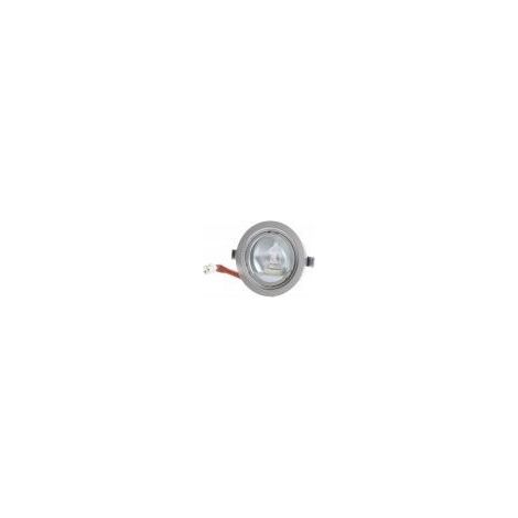LAMPE HALOGÈNE COMPLÈTE, Hotte, 00751808