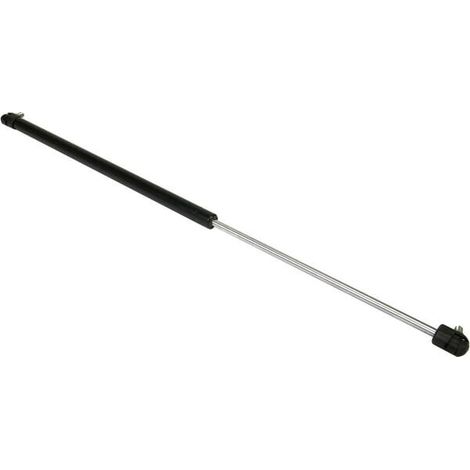 Amortiguador de gas Vapormatic VAPORMATIC VPM1690