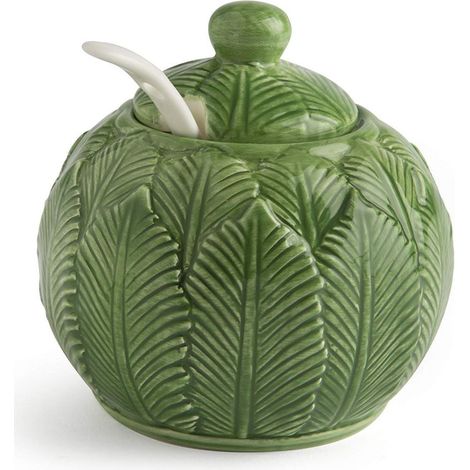 ZUCCHERIERA FOLIAGE C/C ML.200 (1/3)