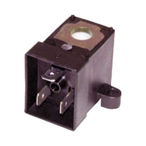 Bobina elettrovalvola SIT NOVA 220V - SIT : 0.967.064