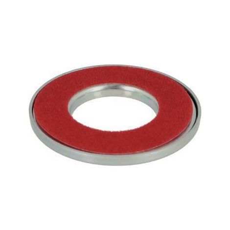 Gehäusedichtungen Z309 F ID 45mm AD 100mm B.6mm 1St./VE SKF