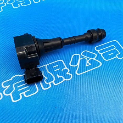 22448-8J11C is suitable for Nissan Teana/Patrol Y62 Quest ignition coils (04-08 models). (1/4)