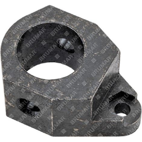Boccola fresa spazzaneve MP866AE COMPATIBILE - 058419