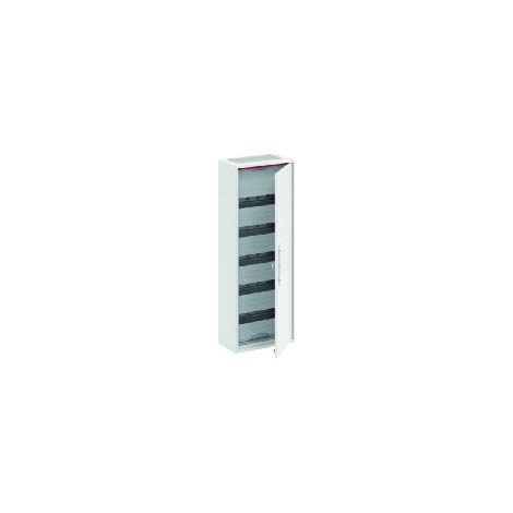 STRIEBEL+JOHN PETIT DISTRIBUTEUR 1FB 5 RANGÉES CA15V STRIEBEL & JOHN 2CPX052182R9999