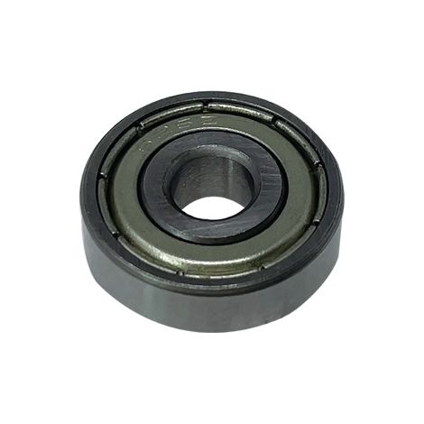 CUSCINETTO RASTRELLO COGLIOLIVE BATTERIA SPIDER  n°54