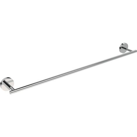 Porta asciugamani 60 cm modello CLASS Metaform