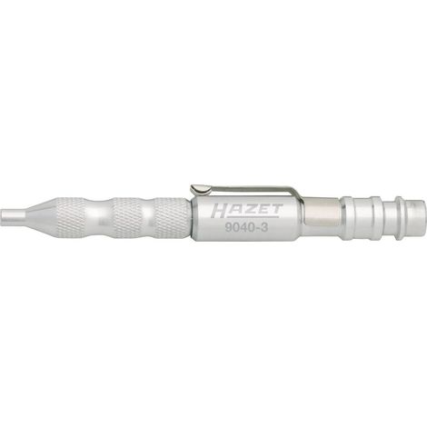 HAZET Ausblasstift 9040-3 (1/3)
