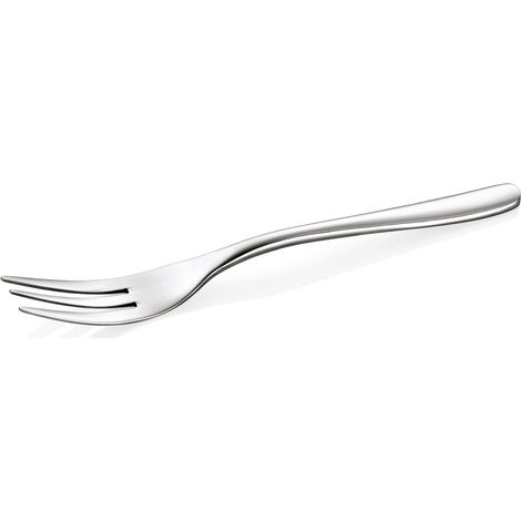 Fourchette à gâteau 14,6 cm LISELLE - Was Germany