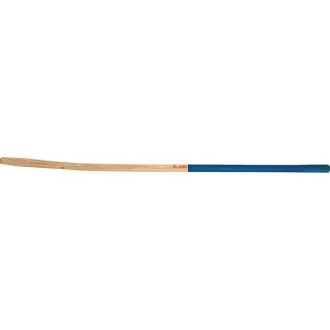 Mango curvo Horca Pro - 1300x37 mm