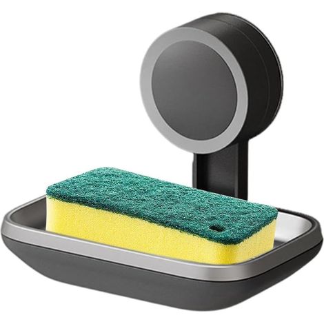 für die Dusche Praktische Dusch und Badorganisation ohne