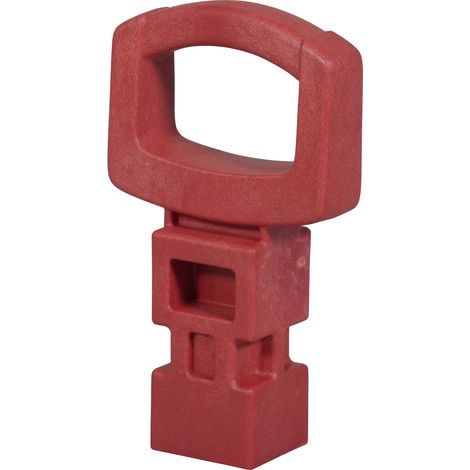 Makita Sperrschlüssel 643890-4 – Original-Ersatzteil (1/2)