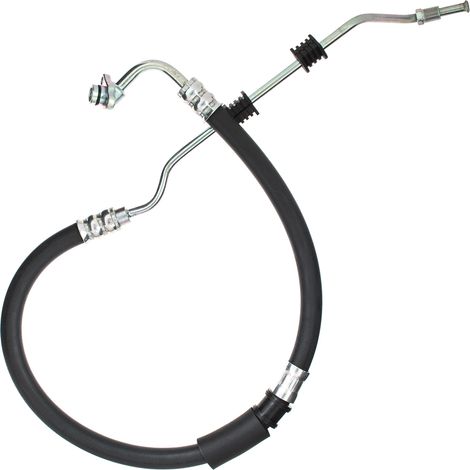 Durite de direction assistée pour Honda CR-V II 05-09 2.2 CTDi (1/2)