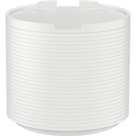 The Freestyle battery base