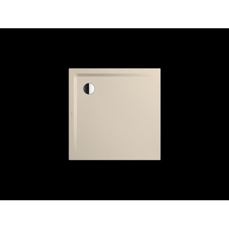 Kaldewei 386547983661 DW SUPERPLAN Mod.1865-5, 1200 x 1200, (1/2)