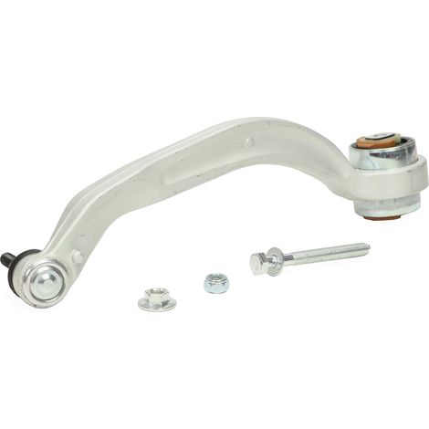 QUERLENKER „MS“ vorne R (unten hinten) AUDI A4, A6, A8, SKODA SUPERB, VW PASSAT 1.6-6.0TDI 03.94-03.09 (1/5)