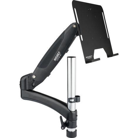 Hazet Laptop-Halter 179W-42 (1/2)