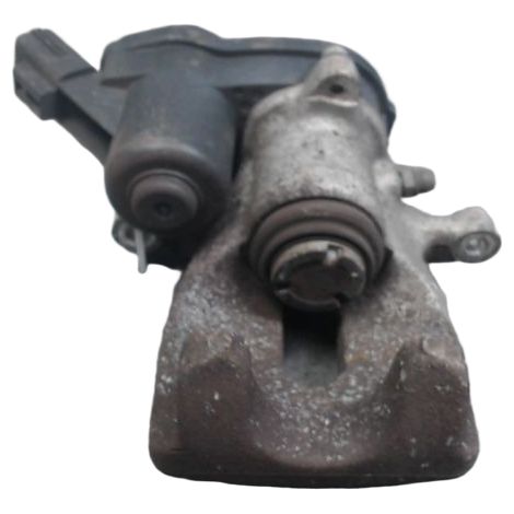 Etrier De Frein Arriere Gauche RENAULT Megane [PRODUIT D'OCCASION]♻️440110675r (1/5)