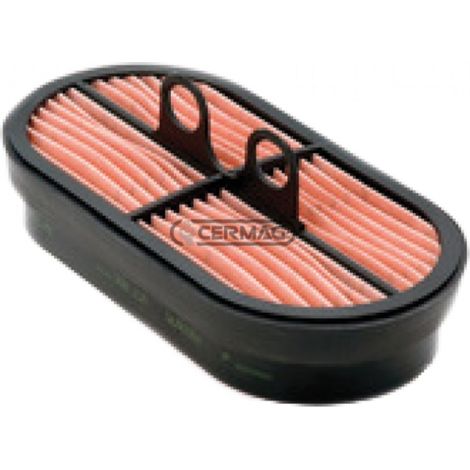Filtro de aire interno para motor de máquina agrícola GOLDONI STAR 3080 - ENERGY 80