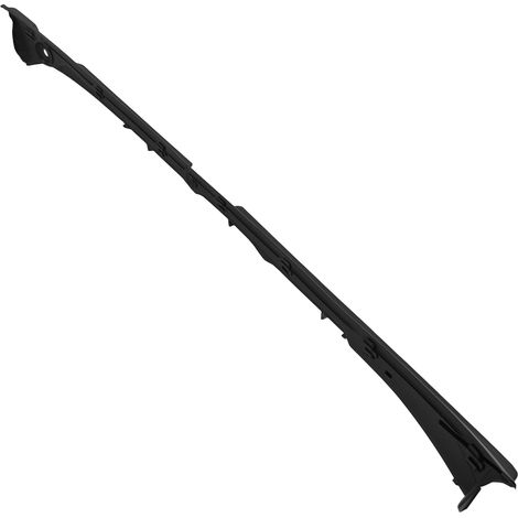 Copertura Anteriore Parabrezza for BMW E46 Serie 3 1997-2006 51718208483 (1/5)