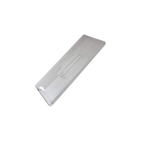 Puerta superior (284789-46982) Frigorífico, congelador C00283747 INDESIT