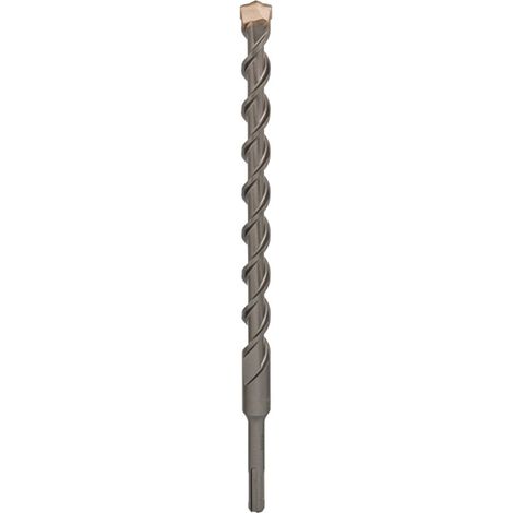 Taladro percutor SDS+ PLUS-5 18 x 250/300 mm - B 1618596319