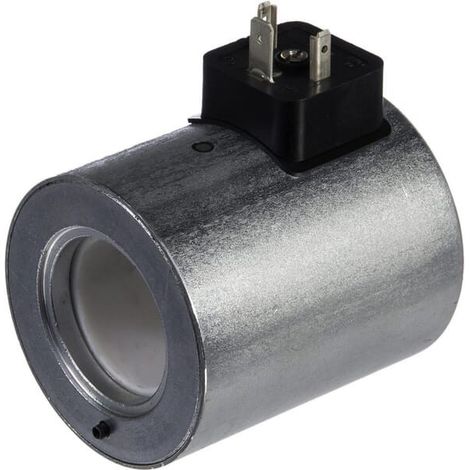 Bobine pour soupape AK REGELTECHNIK 24VAK80357 (1/3)