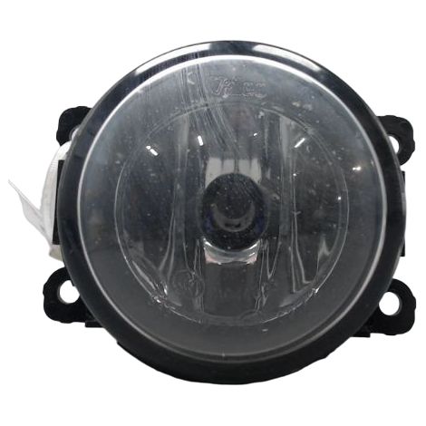 Phare Antibrouillard Avant Droit PEUGEOT 307 Sw 2005- [PRODUIT D'OCCASION]♻️9650001680