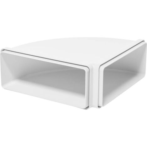 AEG M2CKCF04U Filtro Curva orizzontale