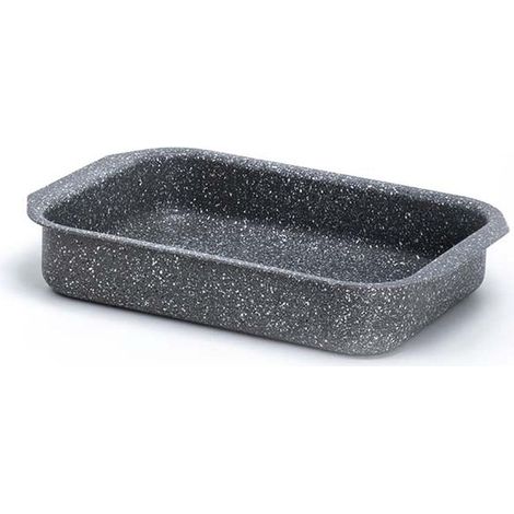 Lasagnera Rettangolare 35X25 Madame Petra 3.0