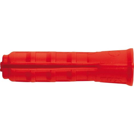 Tacos para hormigón YTOX, 12 x 60 mm, blíster de 2 unidades.