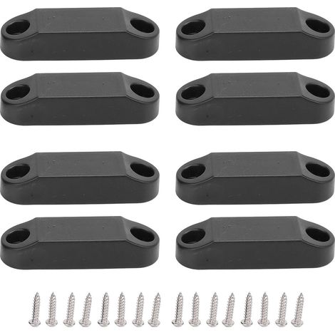 [Attache Magnétique pour Porte de Bagage] + [MODEX] + [RV-MAG-CATCH] + [Résistant aux intempéries] (1/5)