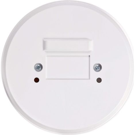 Ei Electronics Ei 428 RF Modul Relais Weiß 141 mm (1/4)