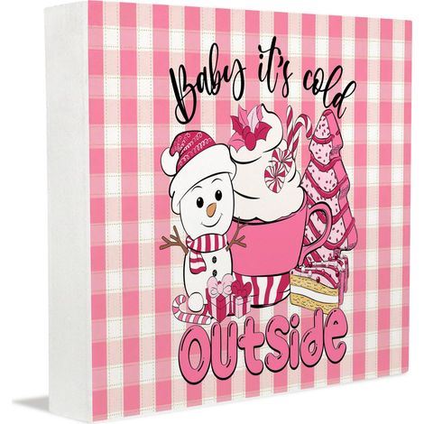 Cadre photo souvenir, accessoires de bureau originaux pour papas, panneaux en bois pour mariage, anniversaire, fête des mères et des pères (1/5)