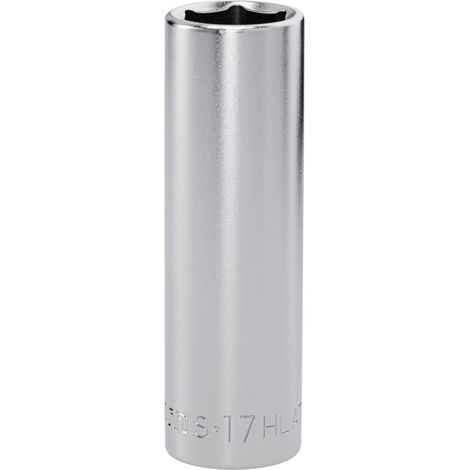 Facom S.17HLAT S.17HLAT Embout hexagonal 1/2" (1/2)