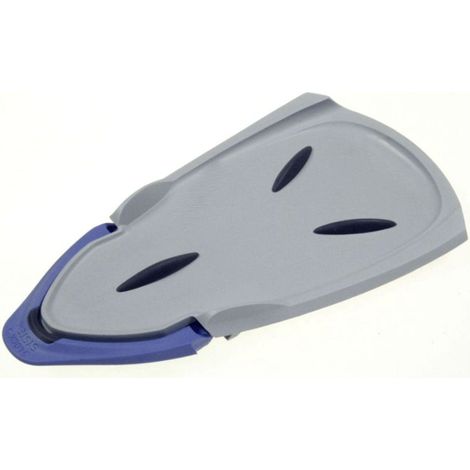 Support - Ferri con Caldaia - SEB - 347105