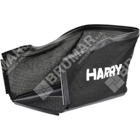 Sacco raccolta per rasaerba HARRY COMPATIBILE - 046370