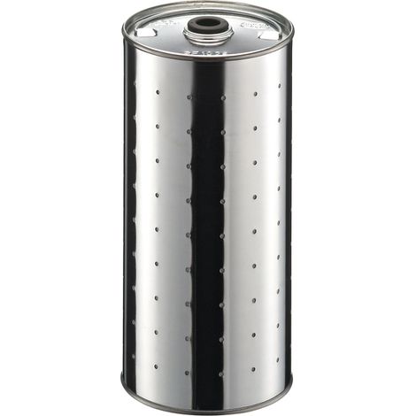 Filtro olio motore MANN FILTER PF1025N 010070AB (1/2)