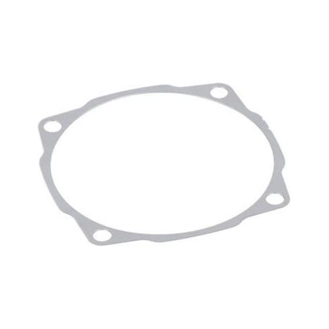 Rondelle de compensation pour Meuleuse angulaire BOSCH OUTILLAGES - 1600136015