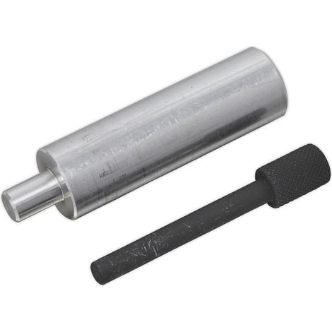 Sealey VSE6712 Camshaft Pulley Alignment Pins - for Ford 2.0D