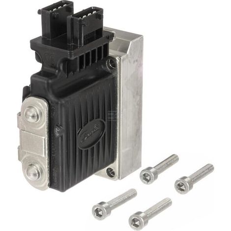 Aimant DANFOSS PVG3211166869 (1/4)