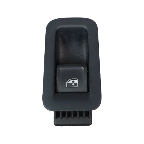 [PRODUIT D'OCCASION] Commande Leve-glace Porte Avd VOLKSWAGEN Golf VII Phase 1 (5g) 2012-... ♻️ Ref Oe. 5g0959855kwhs - Garantie à vie (1/3)