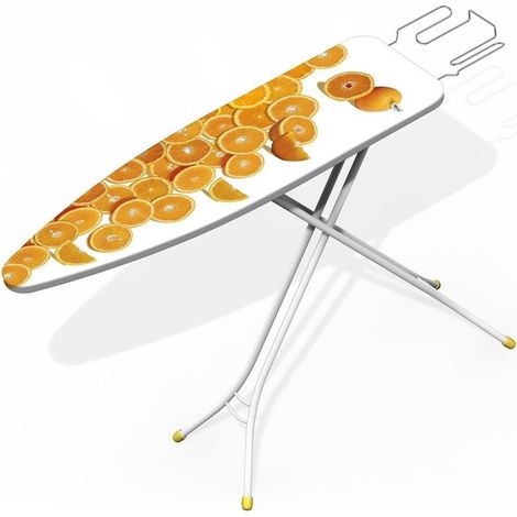Trade Shop - VERWALTUNGSAUSGABEN -