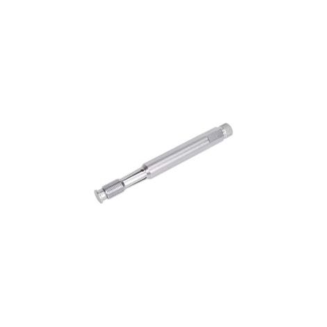 MS003 14 mm filetage de bougie d'allumage d'action inverse Chaser (1/2)