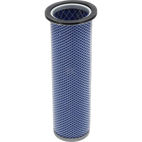 Air filter JCB JC32913602 (1/2)