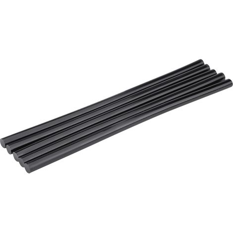 GARRYFIZH Bâton de colle, stable à la chaleur, accessoires de haute qualité, solide et durable, réparation de bosses, mécanicien de rallye, pilote, voiture de sport