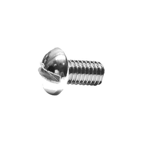 Tornillo ASA Star M6 x 11 Olla Magefesa 9631
