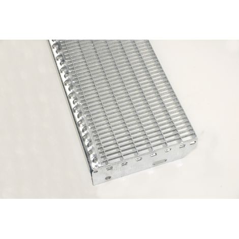 Ein MEA TB117359 (1/5)