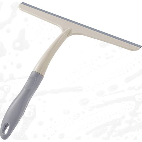 Nettoyeur de vitres, pour miroirs, portes en verre et carrelage (1/5)