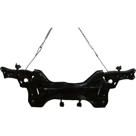 Berceau Moteur Avant AUDI A1 [PRODUIT D'OCCASION]♻️6c0199315